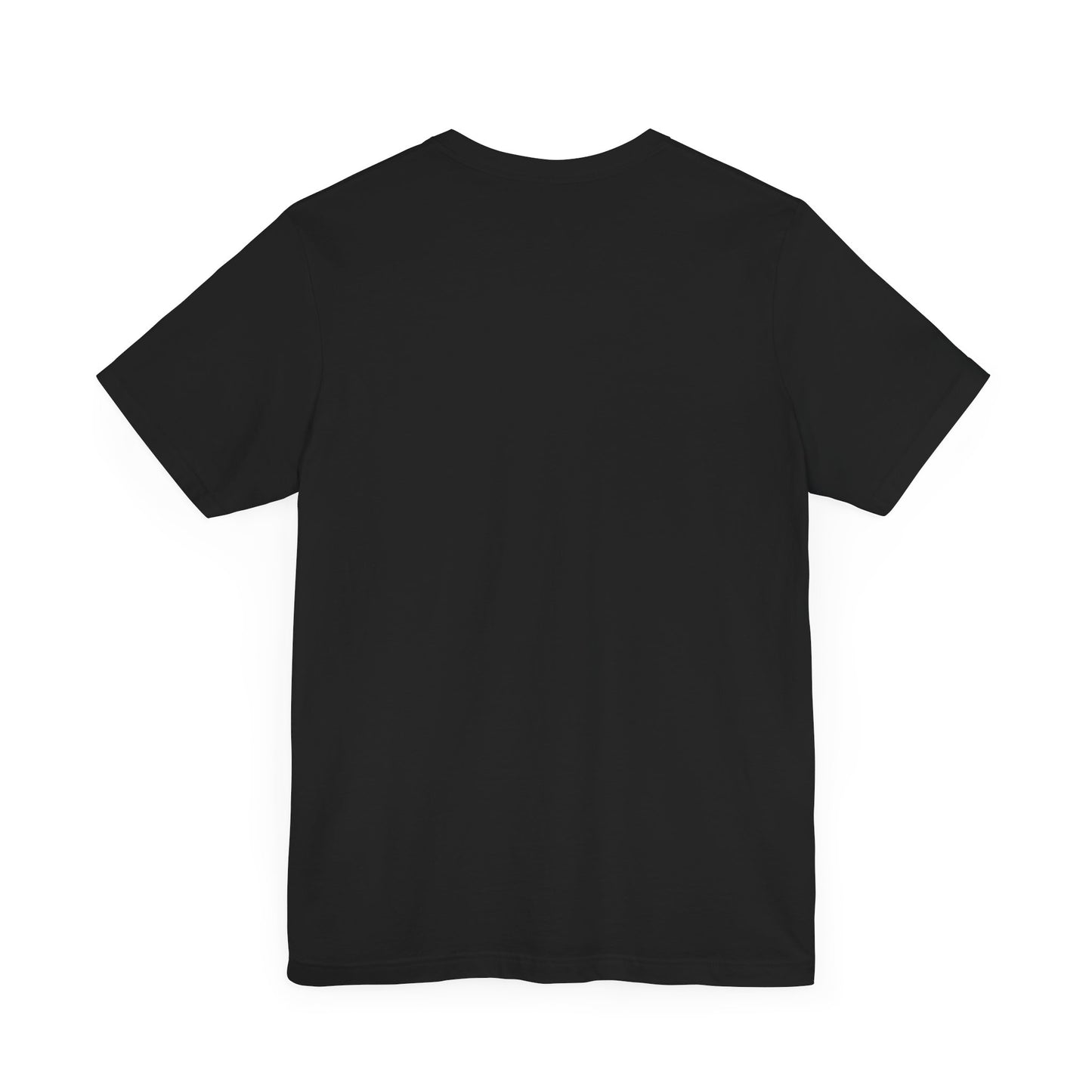 Roboto-San Unisex T-shirt (Ships from USA)