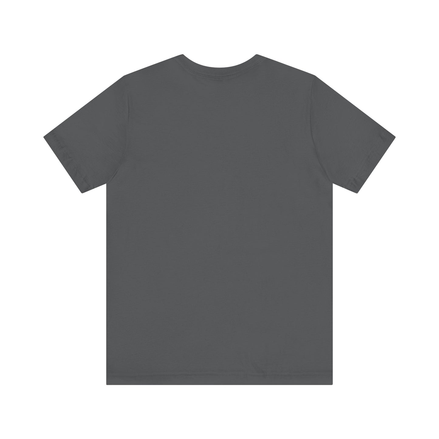 Roboto-San Unisex T-shirt (Ships from USA)