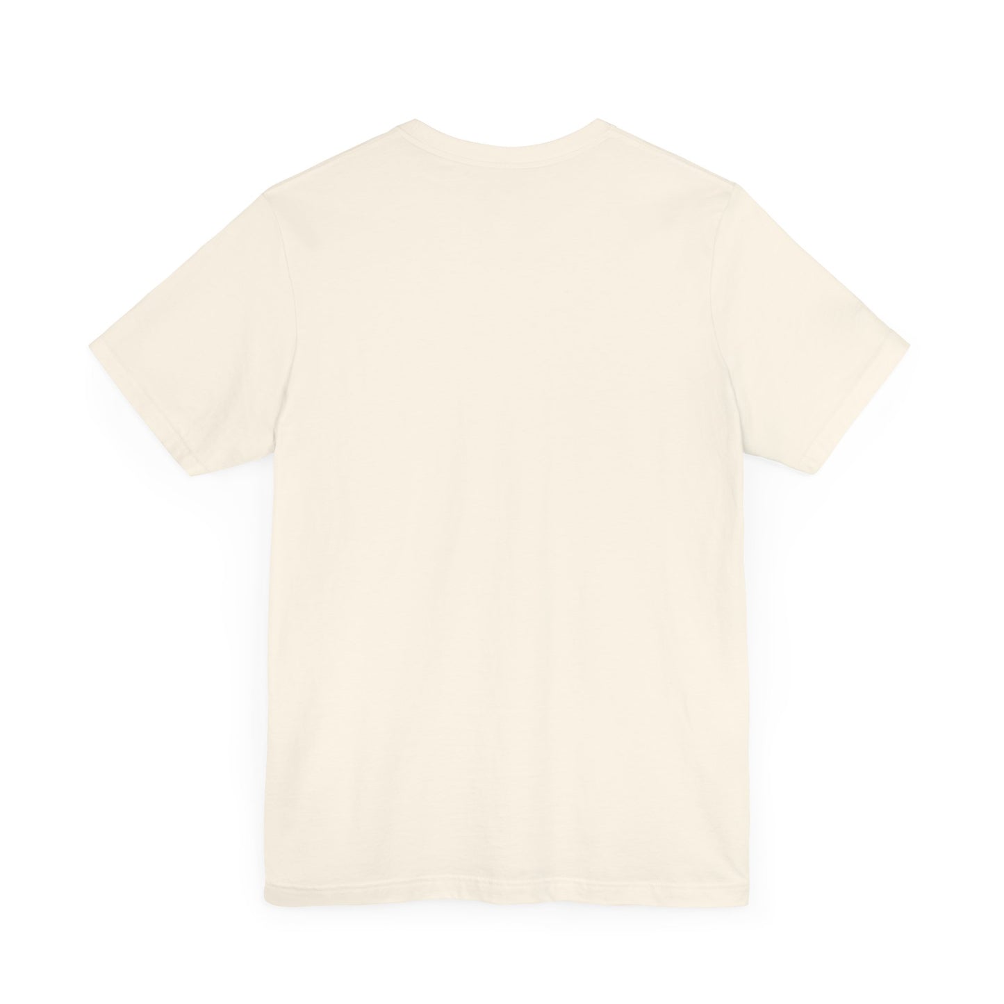 Roboto-San Unisex T-shirt (Ships from USA)
