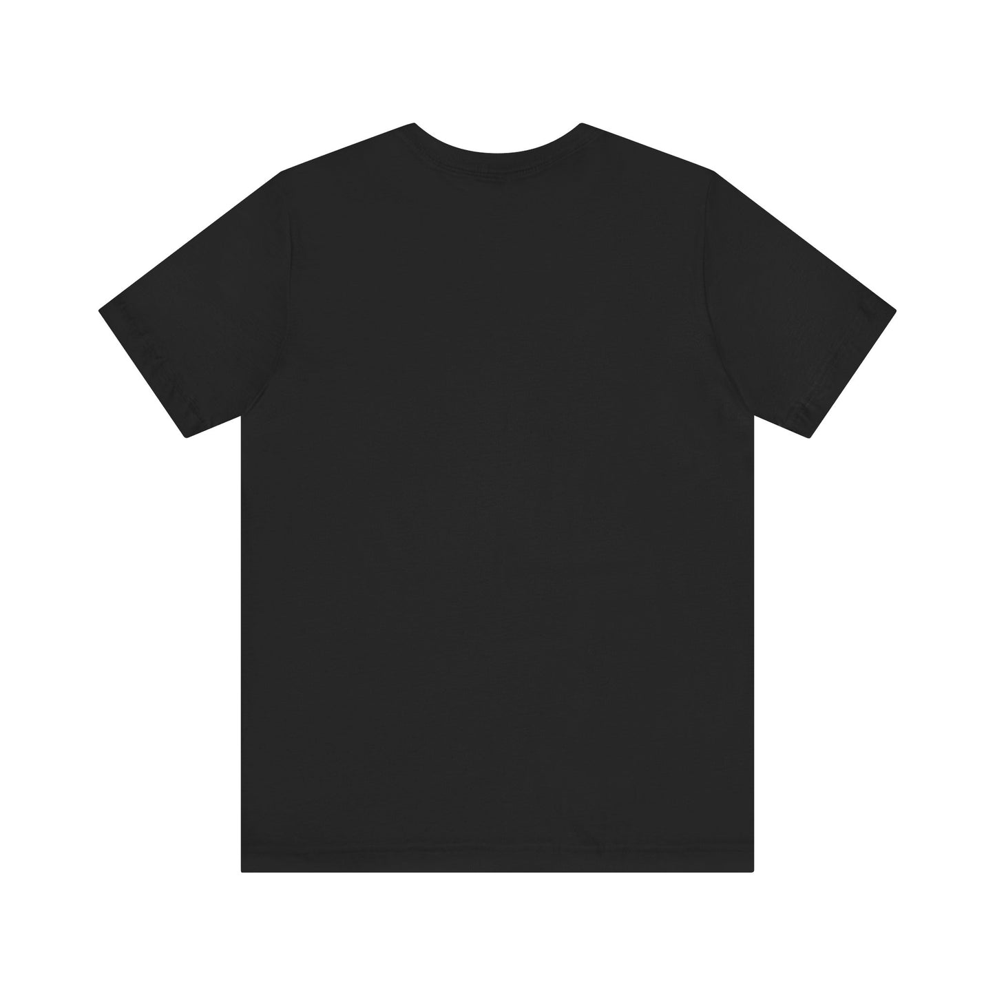 Roboto-San Unisex T-shirt (Ships from USA)
