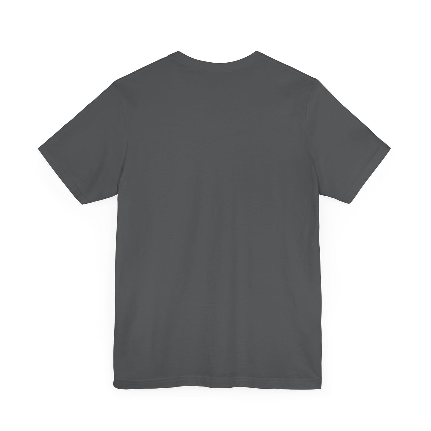 Roboto-San Unisex T-shirt (Ships from USA)