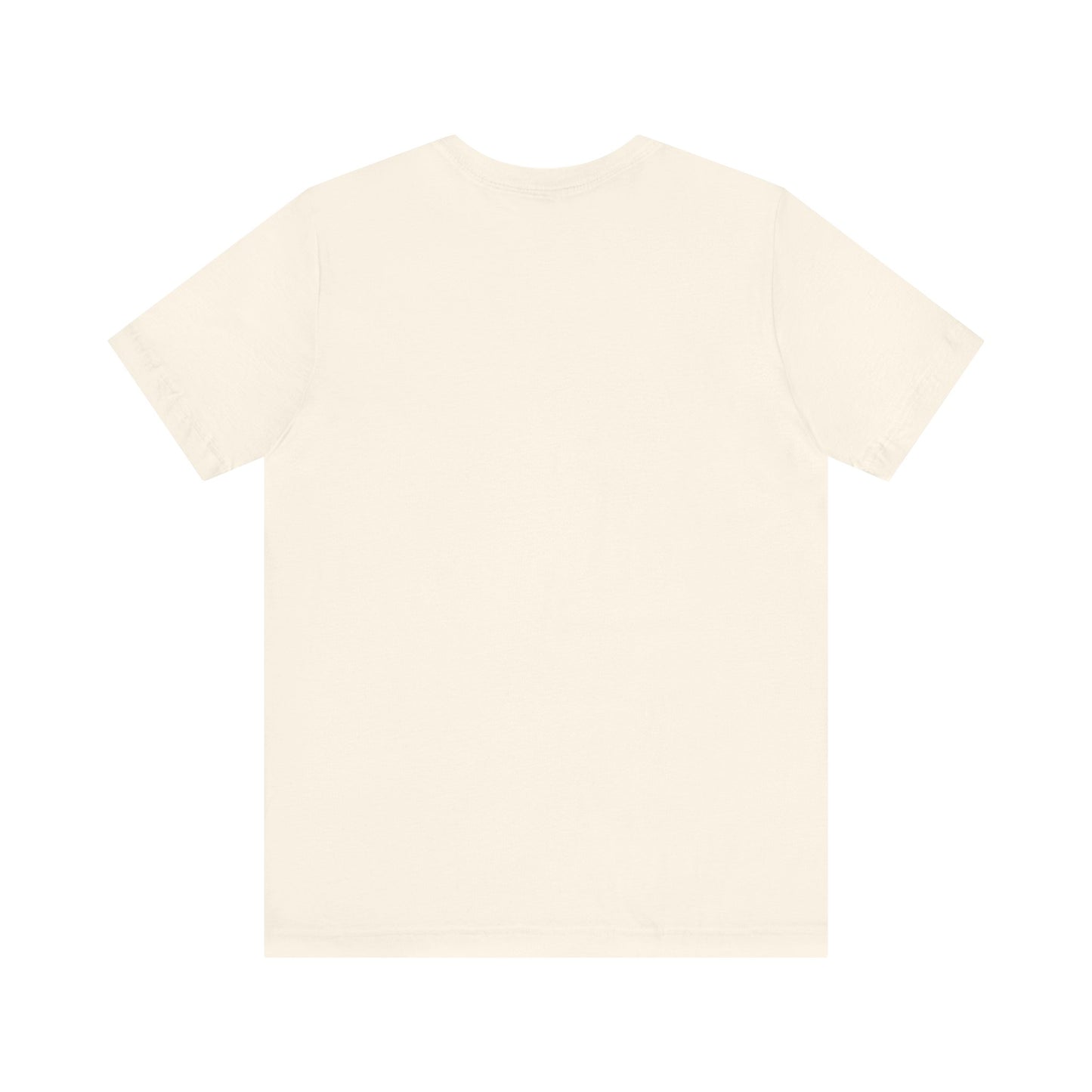 Roboto-San Unisex T-shirt (Ships from USA)