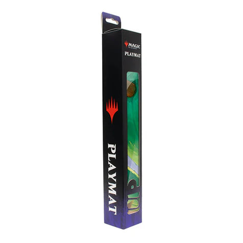 Ultra Pro Playmat: Final Fantasy – Cloud