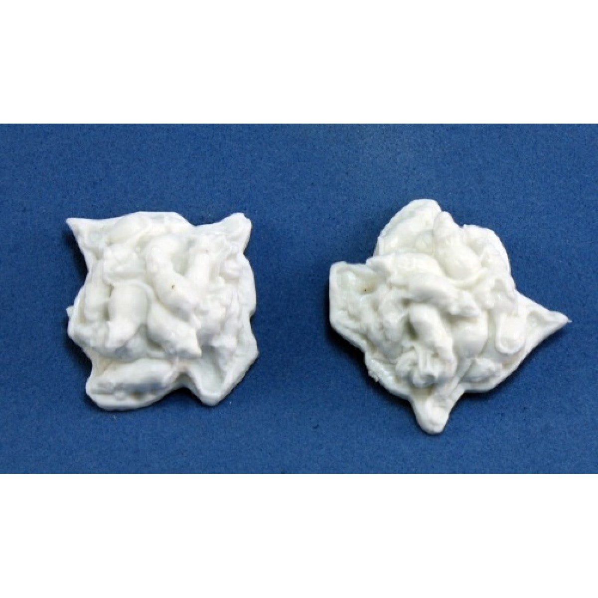 Reaper Bones: Vermin Rat Swarm