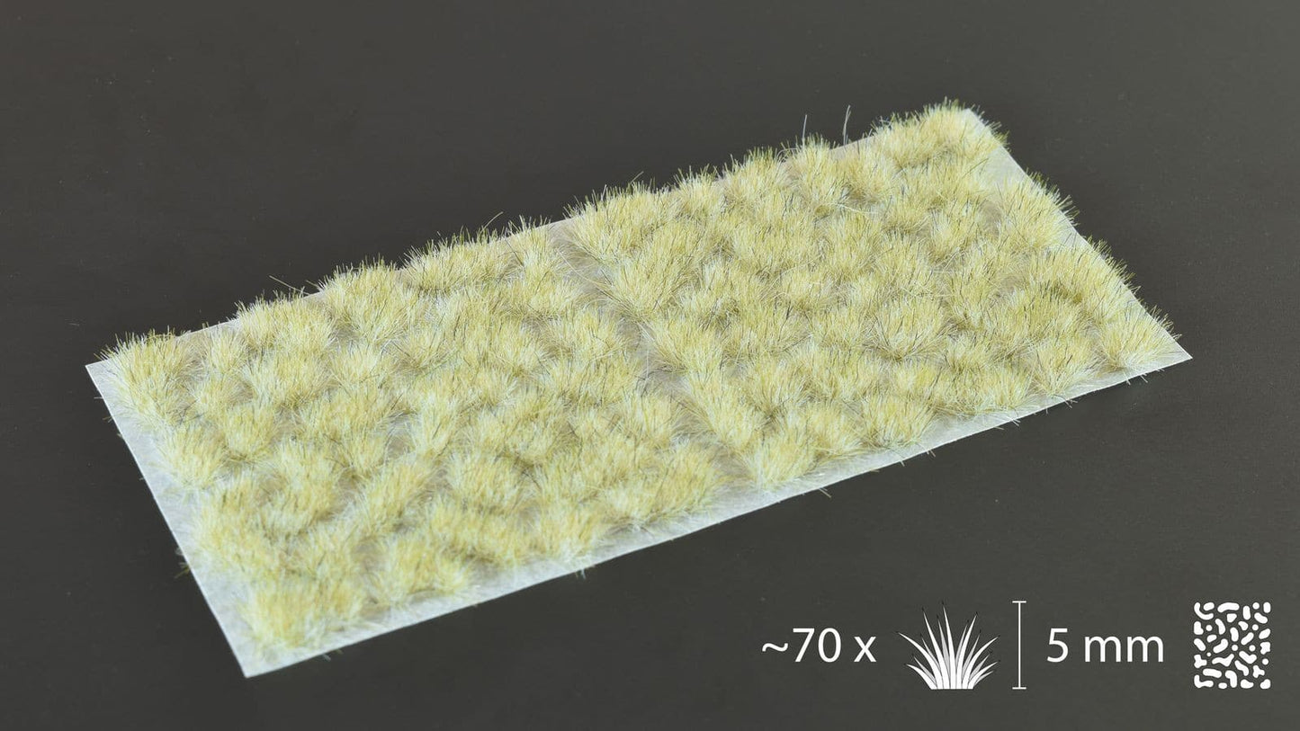 Winter 5mm - Wild