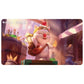 Ultra Pro Playmat: Final Fantasy – Moogle