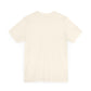 Roboto-San Unisex T-shirt (Ships from USA)
