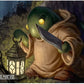 Ultra Pro Playmat: Final Fantasy – Tonberry