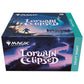 MTG Lorwyn Eclipsed Draft Night Box