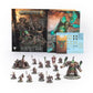 Helsmiths of Hashut Army Set