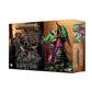 Helsmiths of Hashut Army Set
