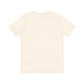 Roboto-San Unisex T-shirt (Ships from USA)