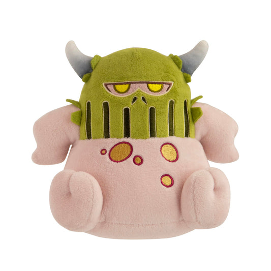 Warhammer Plush: Sassy Nurgling