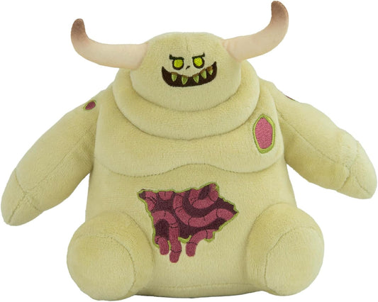 Warhammer Plush: Great Unclean One