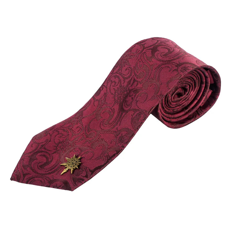 Warhammer 40000: Chaos Tie