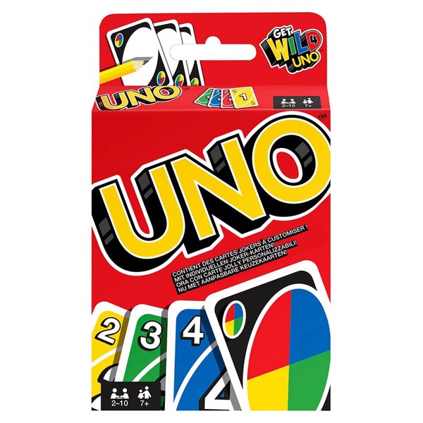 Uno