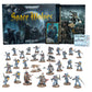 Space Wolves Army Set