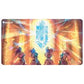 Ultra Pro Playmat: Final Fantasy – Onion Knights