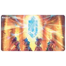 Ultra Pro Playmat: Final Fantasy – Onion Knights