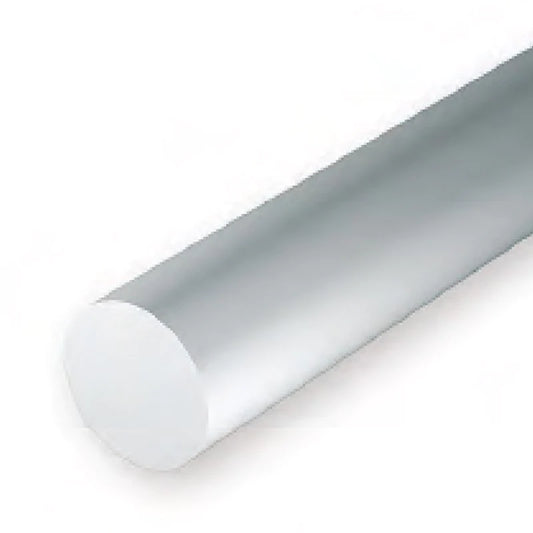 Evergreen Rods 211