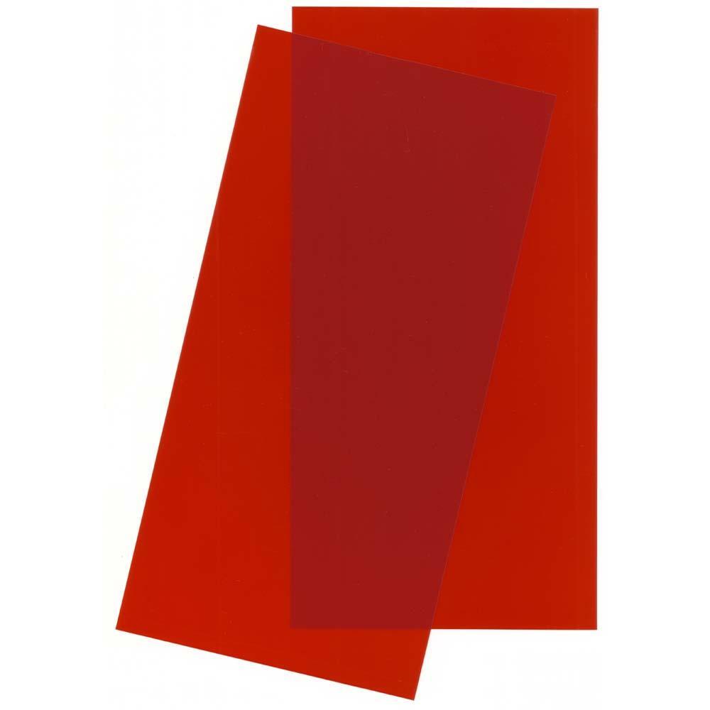 Evergreen Coloured Sheets 9901