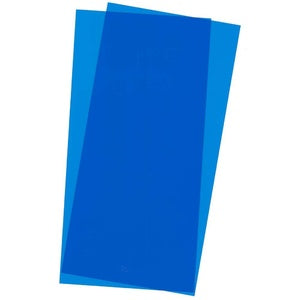 Evergreen Coloured Sheets 9902