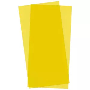 Evergreen Coloured Sheets 9904