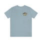 Hobby Bastion Pocket Logo - Short Sleeve Tee