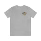 Hobby Bastion Pocket Logo - Short Sleeve Tee