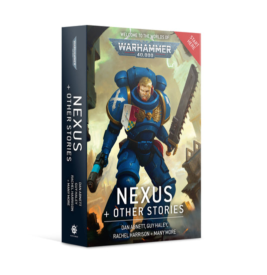 Nexus