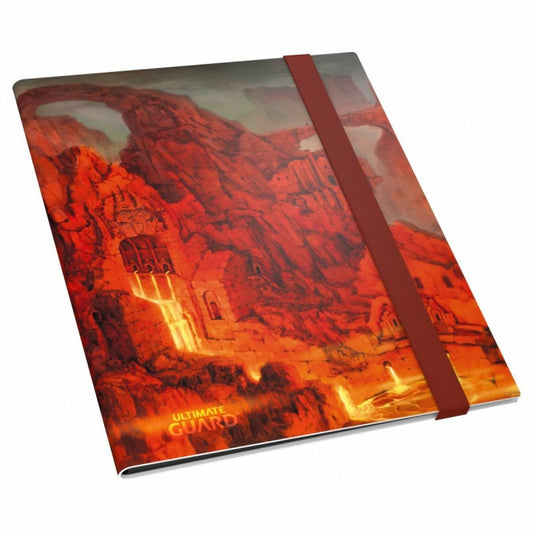 Ultimate Guard - Folder Xfolio Mountain 2