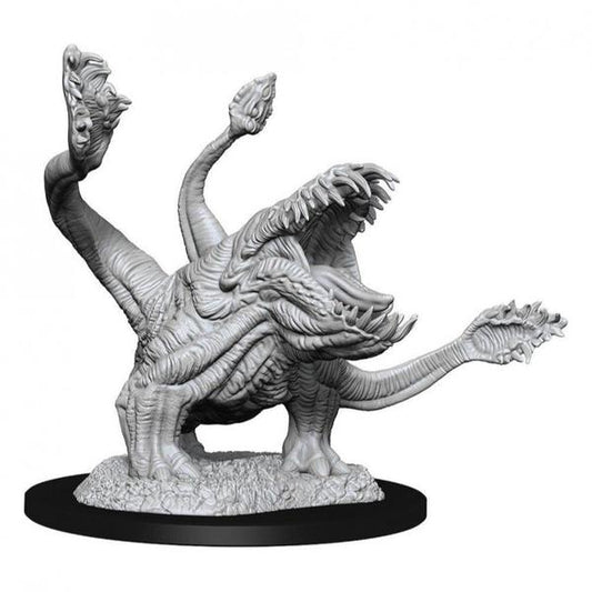 D&D Nolzurs Minis: Otyugh