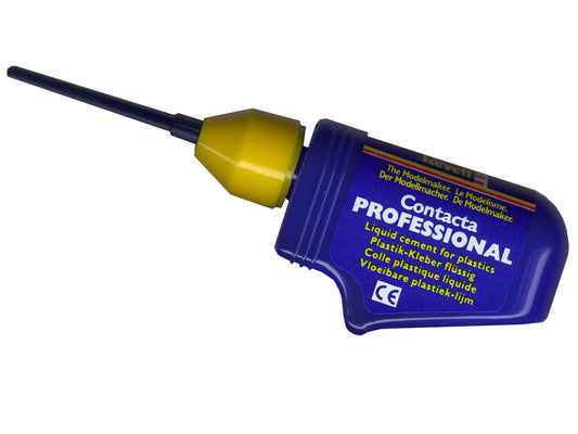 Revell Pro Plastic Glue