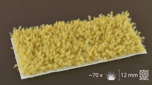 Spikey Beige - Wild