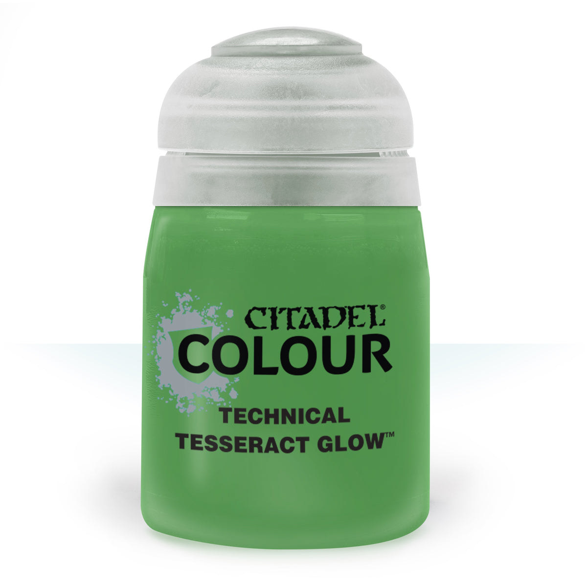 Citadel Technical: Tesseract Glow – HobbyBastion