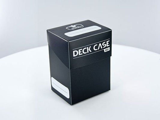 Ultimate Guard Deck Case Deckbox