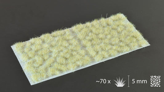 Winter 5mm - Wild